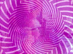 mistress lisa training