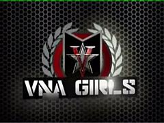 Hotwife Creampie Fuck