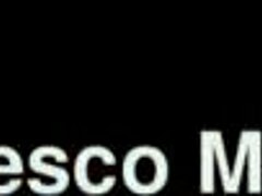 Redhead Casting Squirts