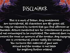 Virgin Erotic Edging