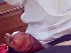 Teacher Student Creampie