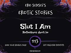 erotic slut audio