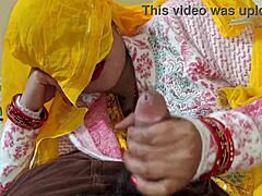 Desi Maid Creampie