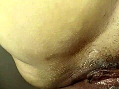 masturbation scissoring