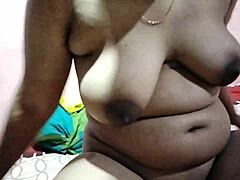 Teen Maid Pussy Fucked