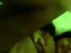 Blonde Cam Masturbation