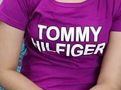 office piss drinking