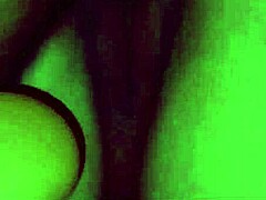 Indonesian Massage Sex