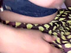 desi saree sex