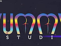 Brazilian DP Fisting