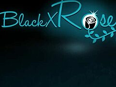 Whispered Dirty Talk