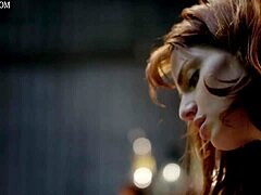 arabic femme fatales