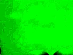 Indonesian Massage Sex