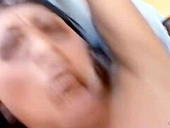 कूगर चीटिंग चुदाई