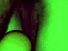 Indonesian Massage Sex