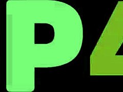 Public Redhead Seduction