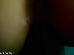 blonde bbc christmas