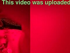 wet pussy compilation