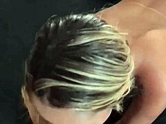 backstage latina toy