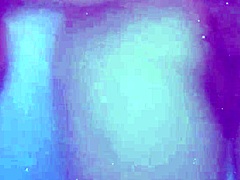 pool underwater fuck