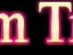 Trans Shower Creampie