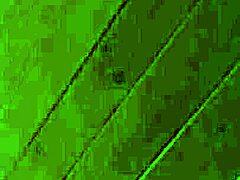 Halloween Lesbian Lick