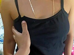 desi tight pussy fuck