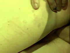 Brutal Cunt Punishment