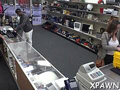 Back Room Dilettante