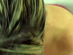 Street Blowjob Offer