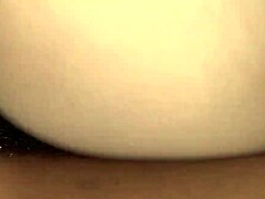 tight pussy creampies