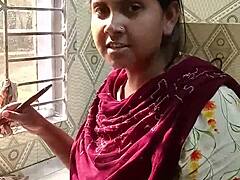 बांग्लादेशी